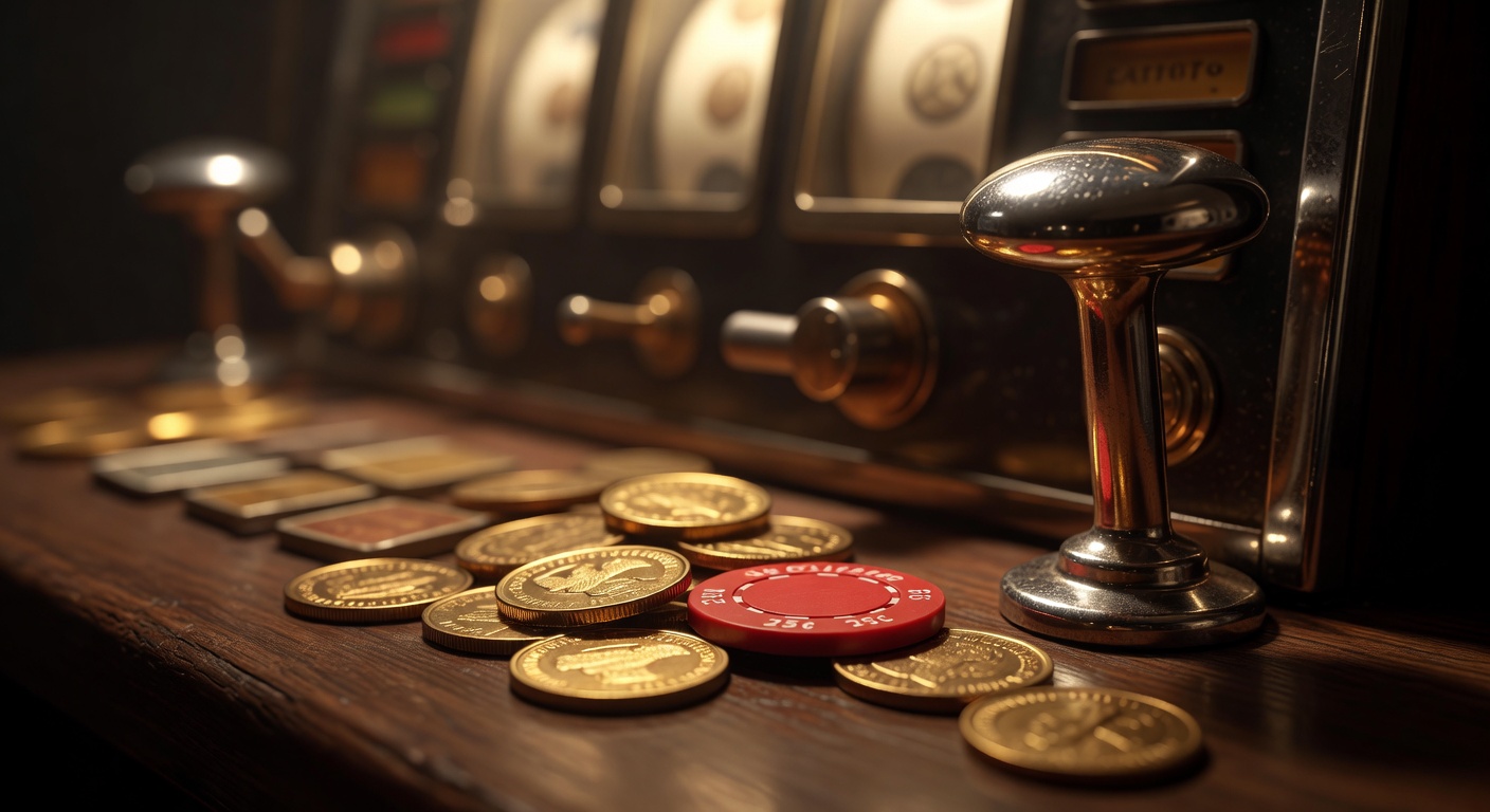 Предимства и недостатъци на играта с малък бюджет - казина с ниски депозити