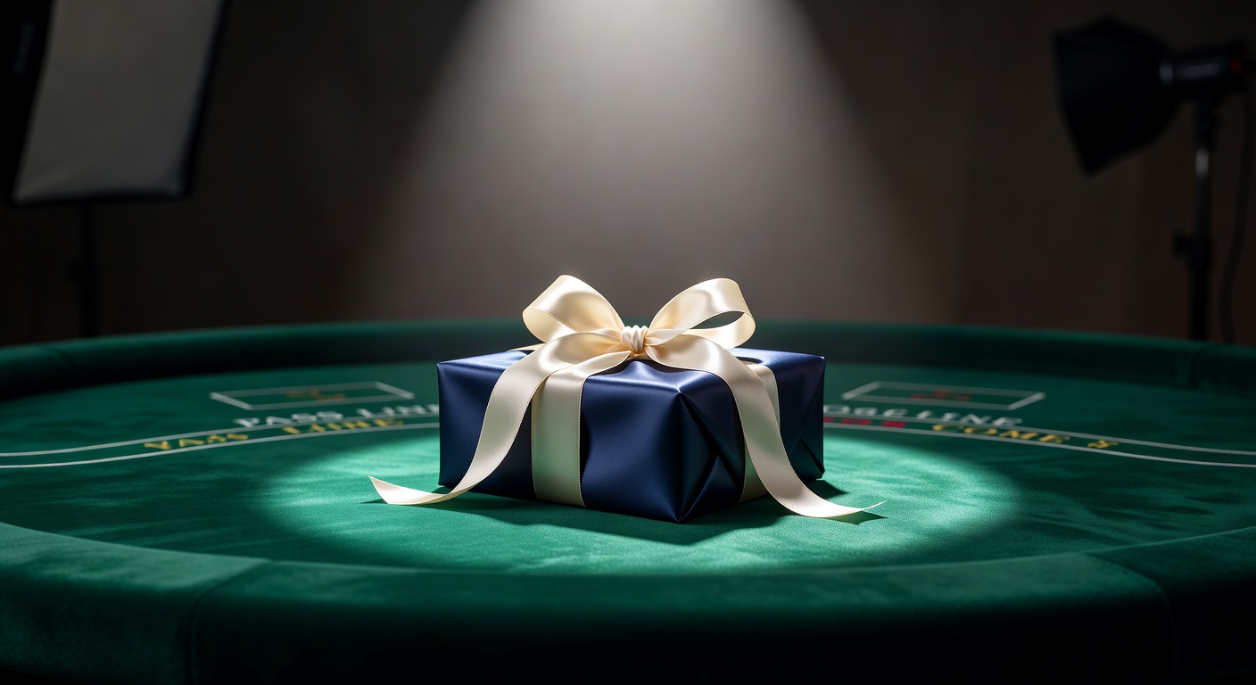 Бонуси и промоции, достъпни с минимален депозит - казина с ниски депозити