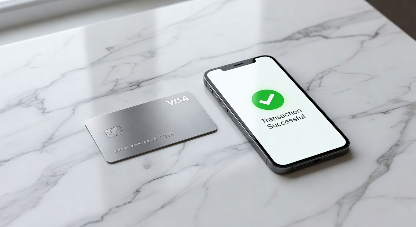 Методи за депозит и теглене на средства - сайтове за онлайн казино