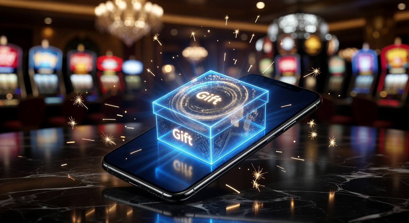 Какво представляват офертите без изискване на средства? - казино бонус без депозит германия