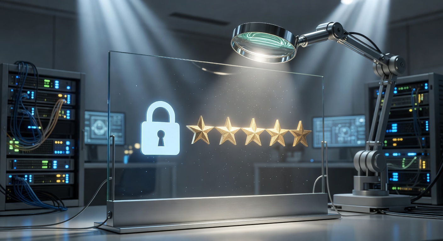 Критерии за оценка на немските хазартни платформи - казино бонус без депозит германия