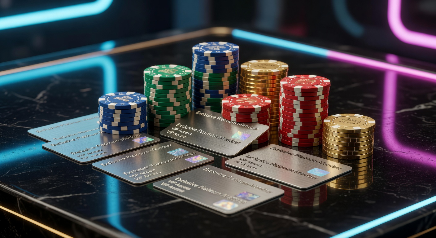 Сравнение на водещите оферти за 2026 - казино бонус без депозит германия