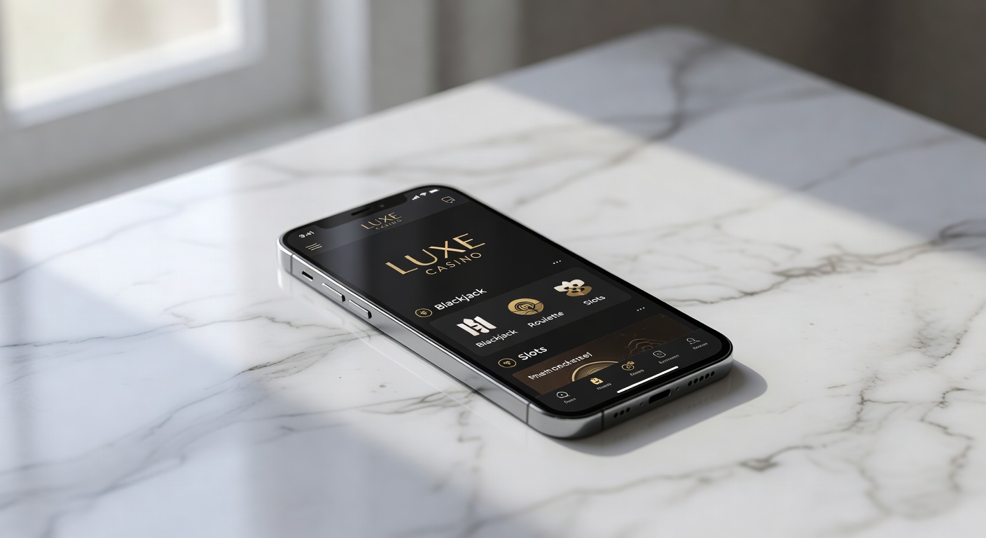 Нови Онлайн казина през 2026 г. - най добрите казино игри