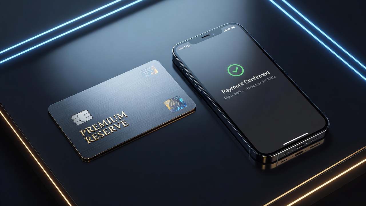Финансови Транзакции в Платформата - vavada bg