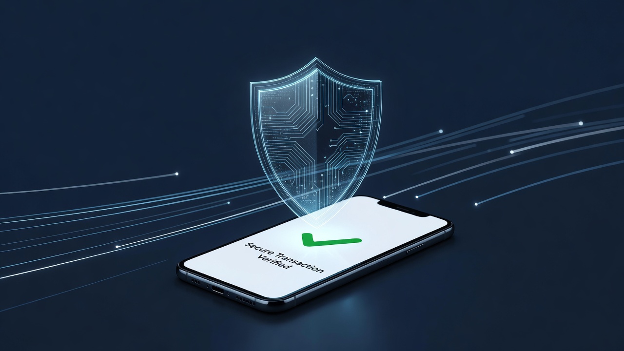 Сигурност и защита при разплащания с Mastercard - mastercard разплащателен метод