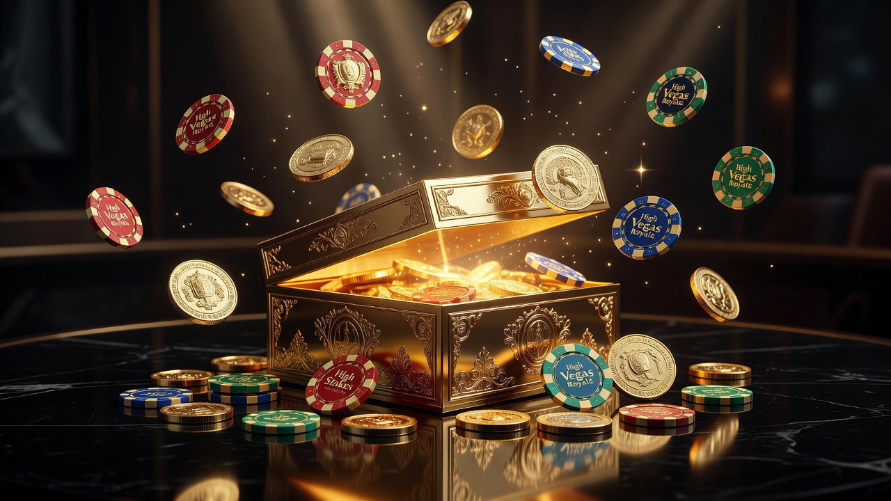 Специални Бонуси и Промоции 2026 - bet wild