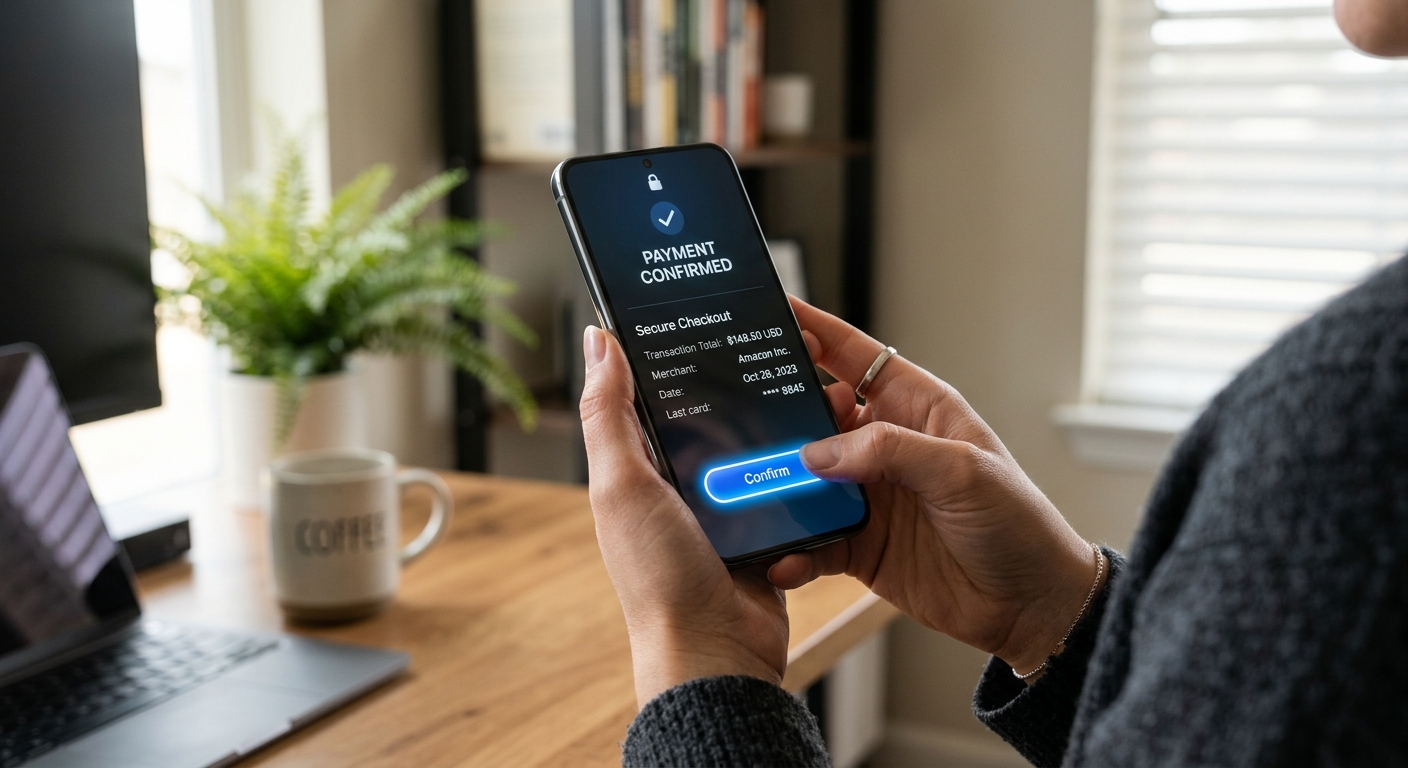 Стъпка по Стъпка: Как да Направим Депозит с PayPal през 2026 г. - paypal депозит