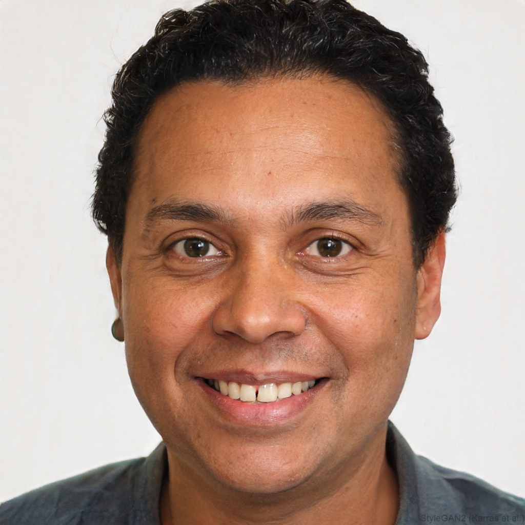 Петър Христов